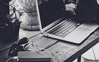 imToken苹果手机怎么下载 海外ID获取教程详细版