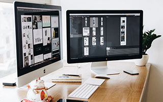 imtoken 钱包官方应用：用户反馈处理流程及多样化反馈途径详解