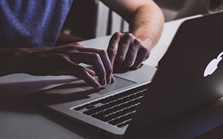 imToken钱包安全吗？3招教你用硬件钱包保护数字资产