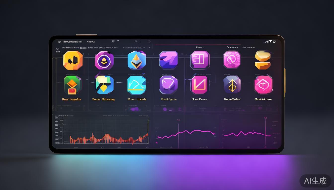 加密货币交易中的imToken钱包2.0独特价值_加密货币的价值支撑_加密货币yfi