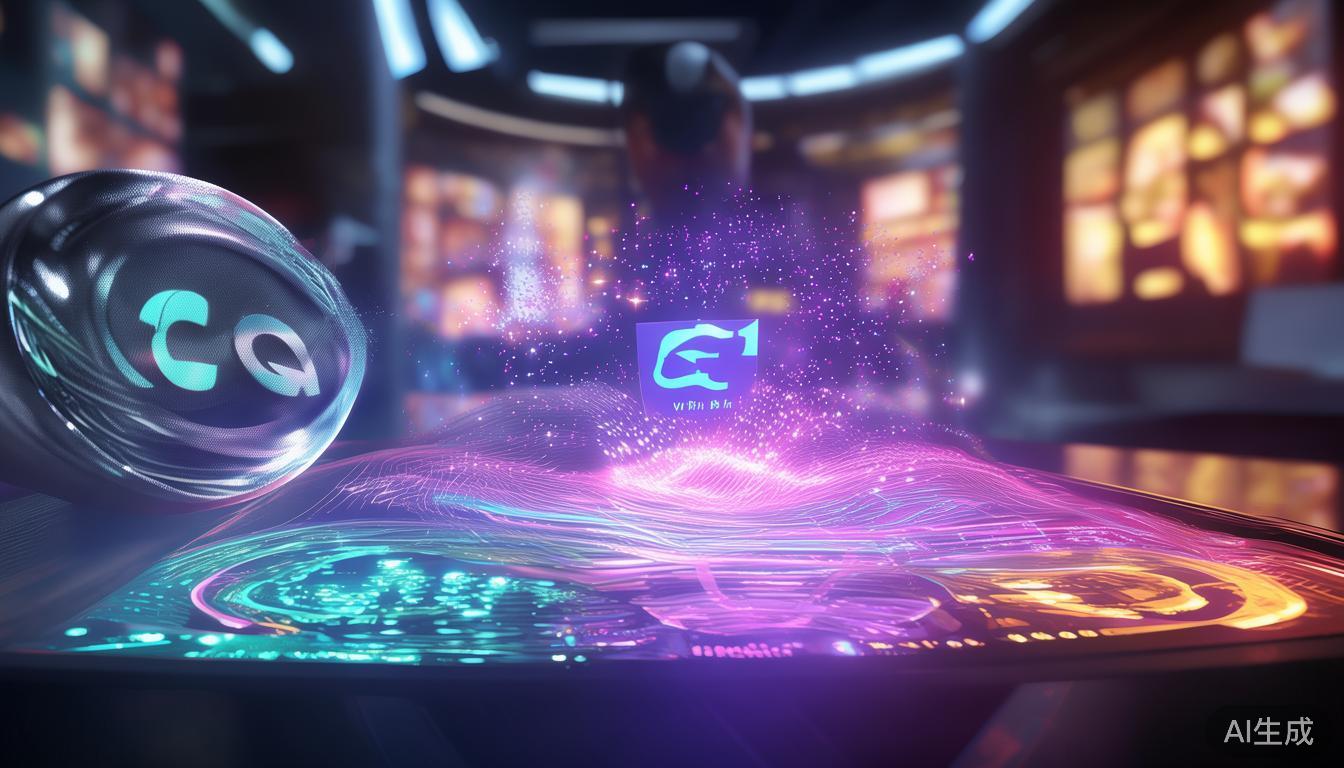 如何通过最新imToken网址增强社交连接？_如何通过最新imToken网址增强社交连接？_如何通过最新imToken网址增强社交连接？