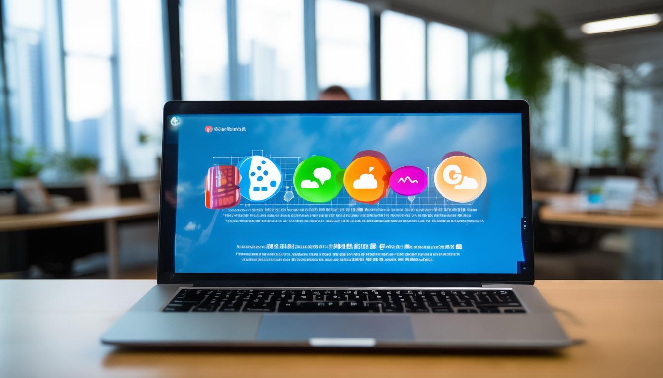 imtoken官网下载地址的社交影响力与品牌传播_imtoken官网下载地址的社交影响力与品牌传播_imtoken官网下载地址的社交影响力与品牌传播