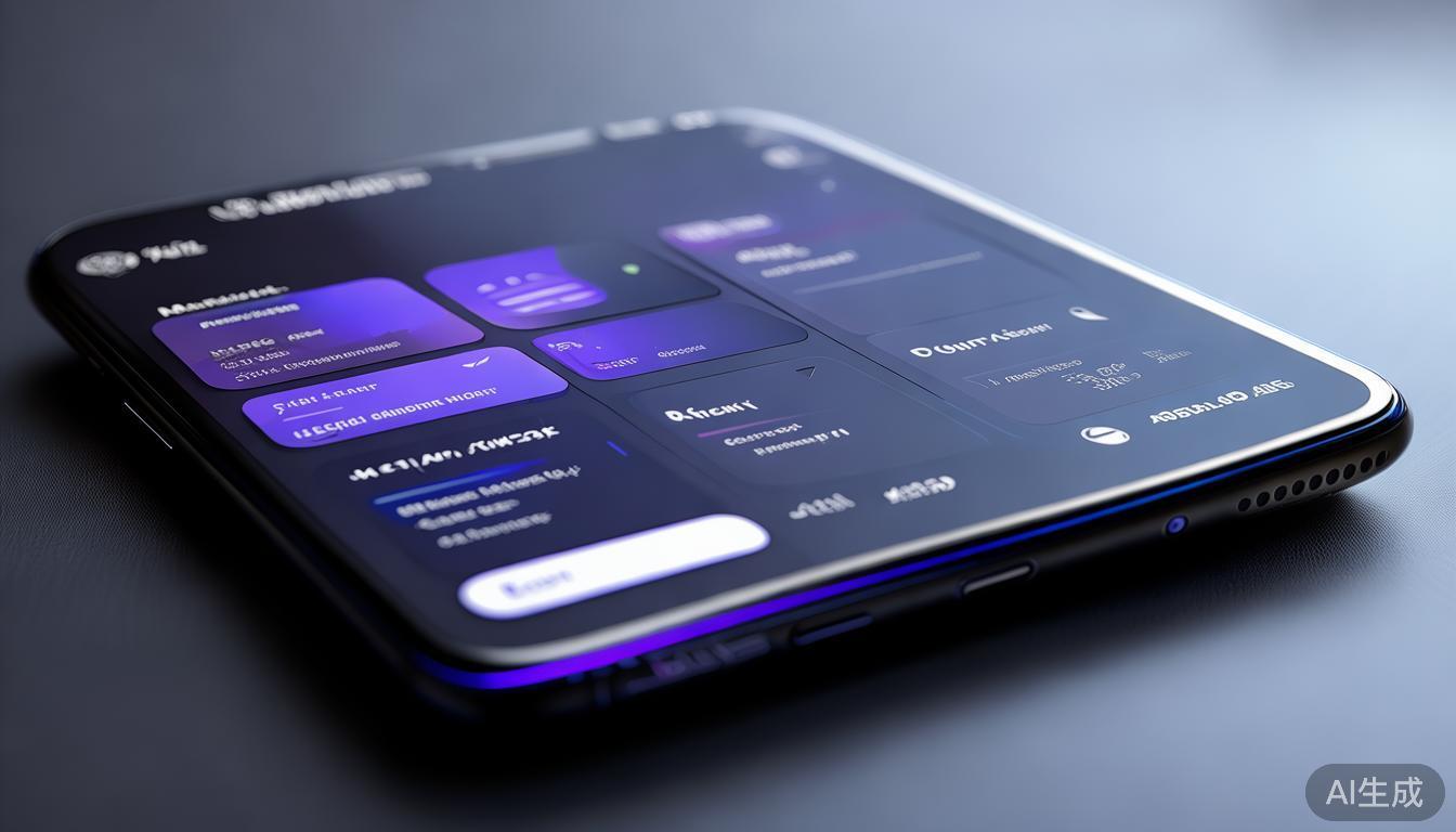 粘钱包用什么胶水_imToken钱包官方网址的使用频率与用户粘性_粘钱包的胶水有毒吗