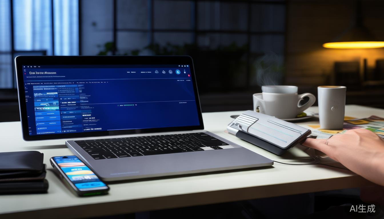 imToken钱包官网app下载的流动性与交易安全性分析_勤学网app官网下载_壹钱包官网迅雷下载