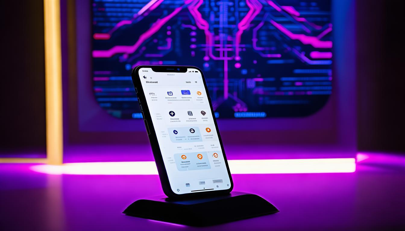 钱包app官网_钱包对比图_im钱包官网版对比:与其他钱包的优势所在