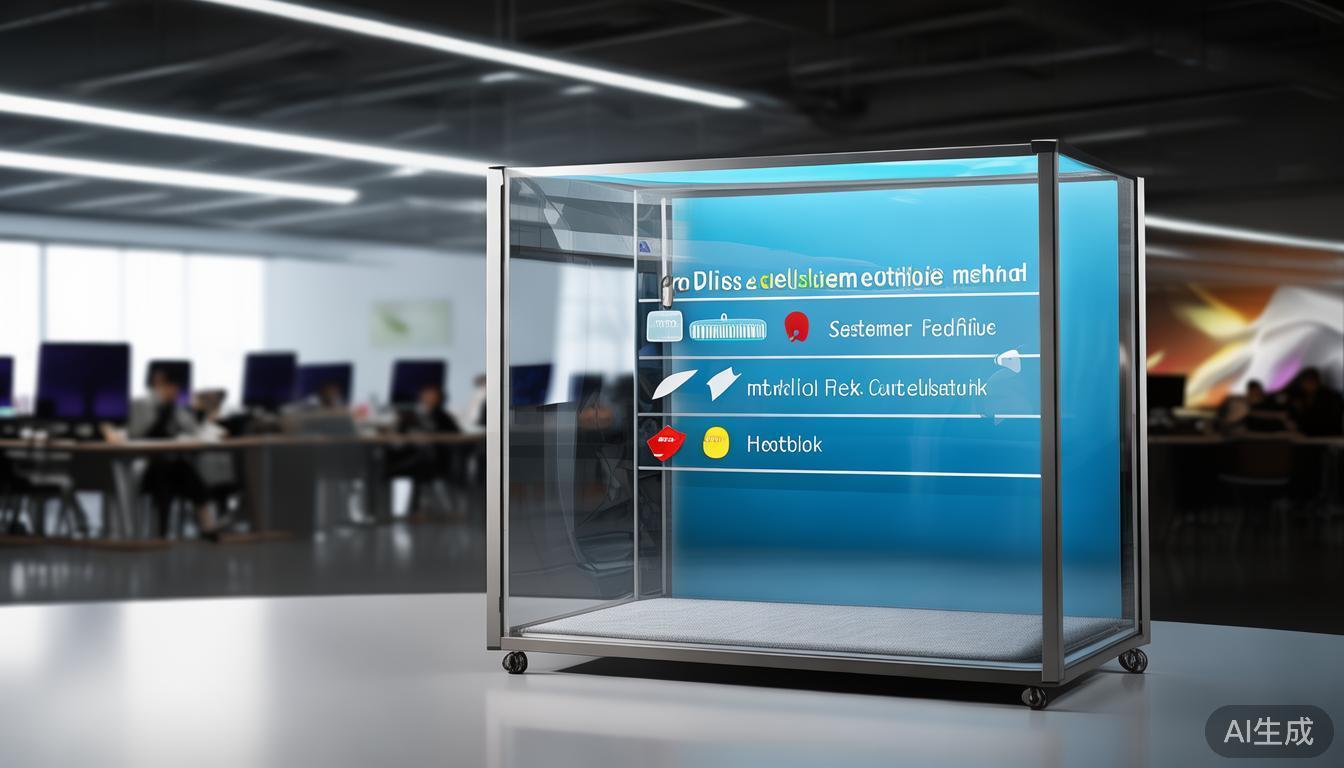 如何通过电脑进行手机定位跟踪_如何通过imToken官方下载app进行问题反馈?_app反馈问题