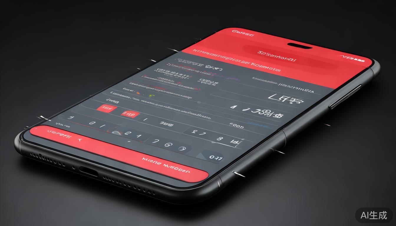 长期使用数字资产管理工具，谈imToken钱包的体验与优化方向