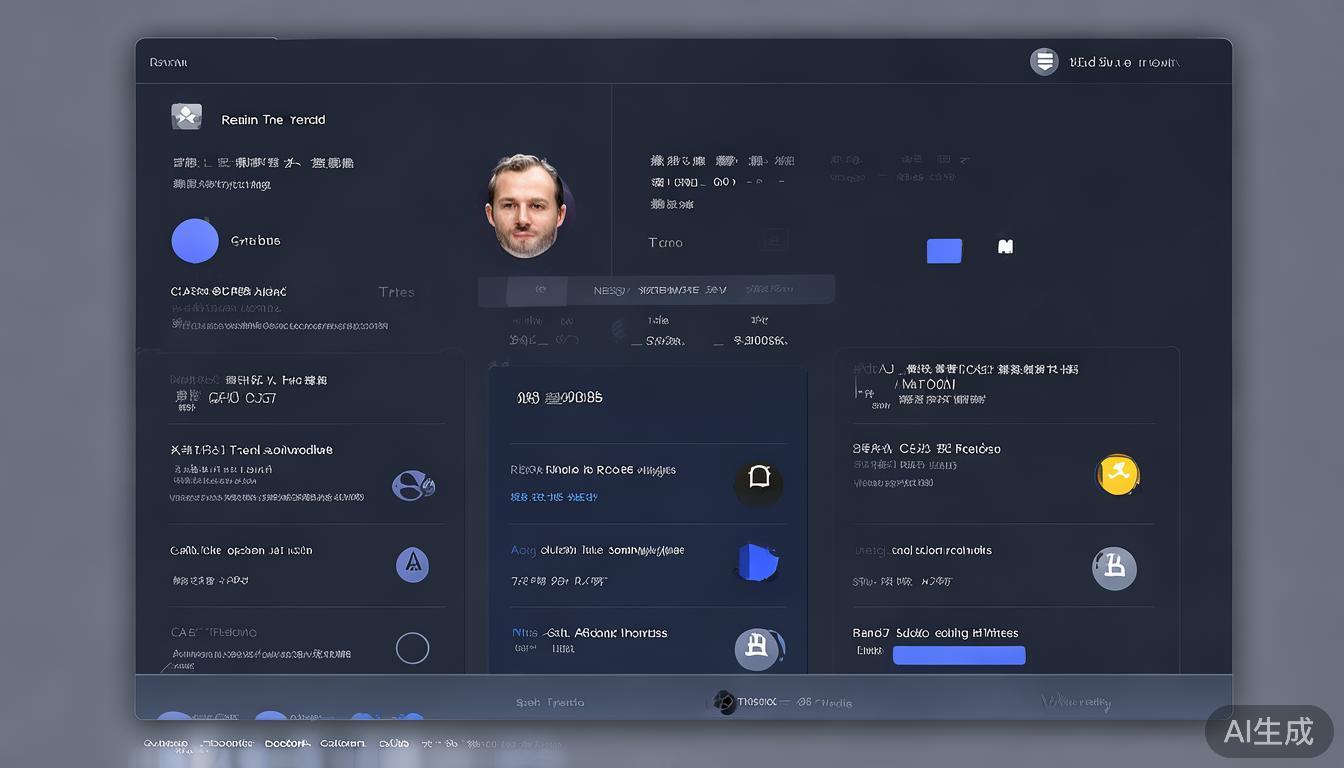 如何通过imToken官网下载3.0版本提升市场的透明度?_透明主题下载_透明插件下载