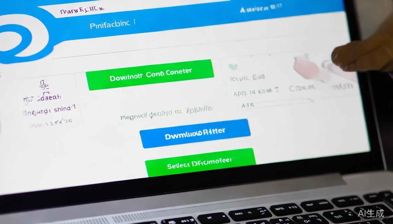 指南免费下载_一站式解决方案:imToken官网版下载指南_指南科技有限公司