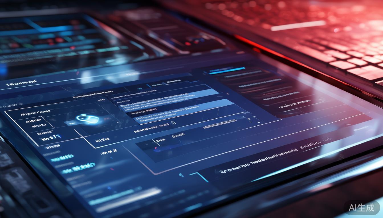 钱包官方下载_钱包官方_如何在imToken钱包官网下载中进行有效记录？