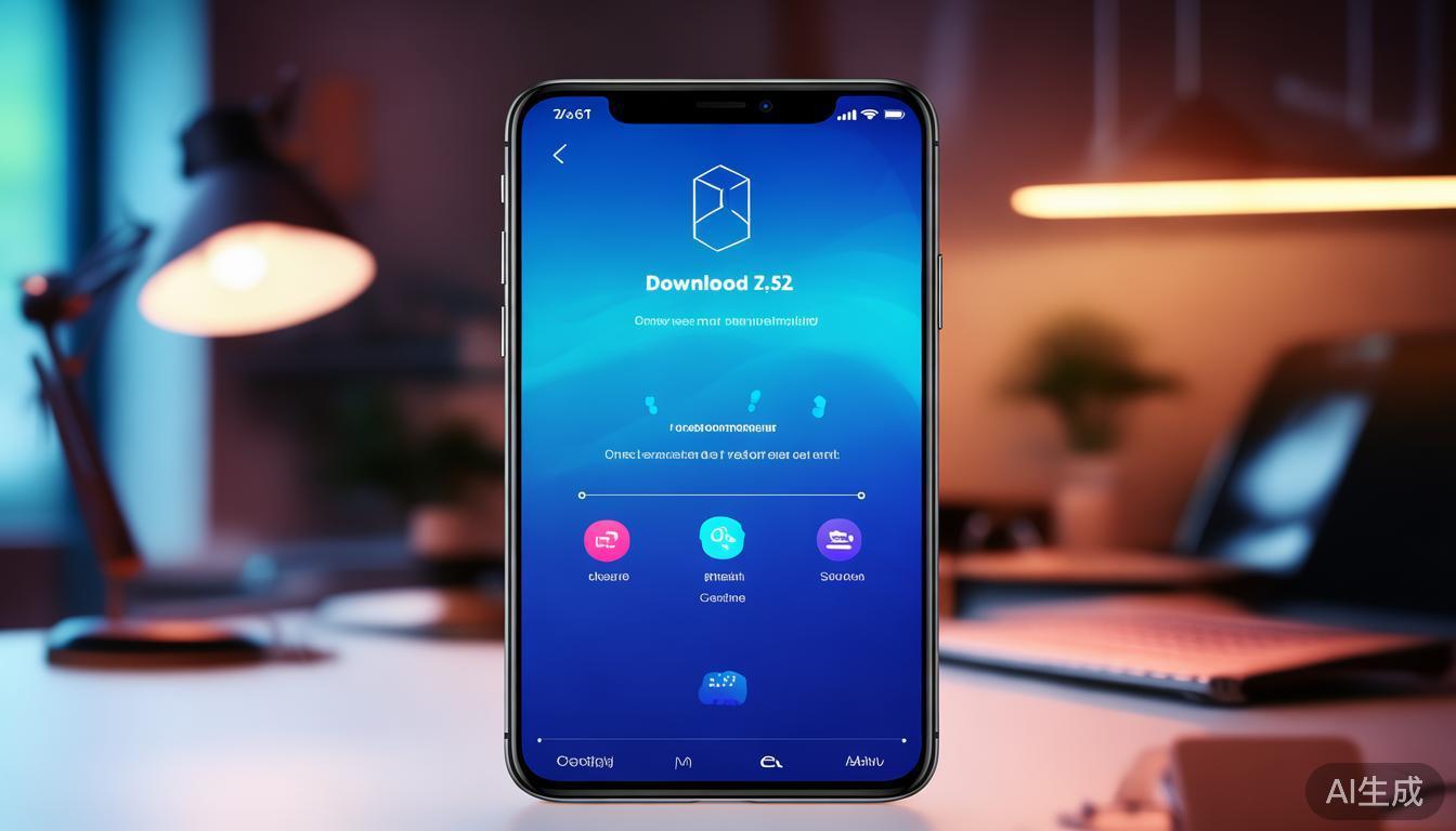 如何通过imToken最新版本下载推动技术创新?_如何通过imToken最新版本下载推动技术创新?_如何通过imToken最新版本下载推动技术创新?