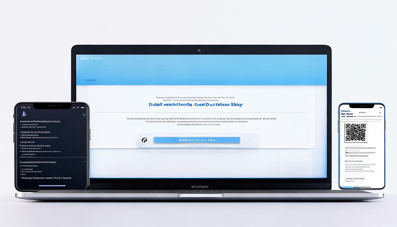 保障im钱包资金安全，关键要设安全密码并开启双重认证