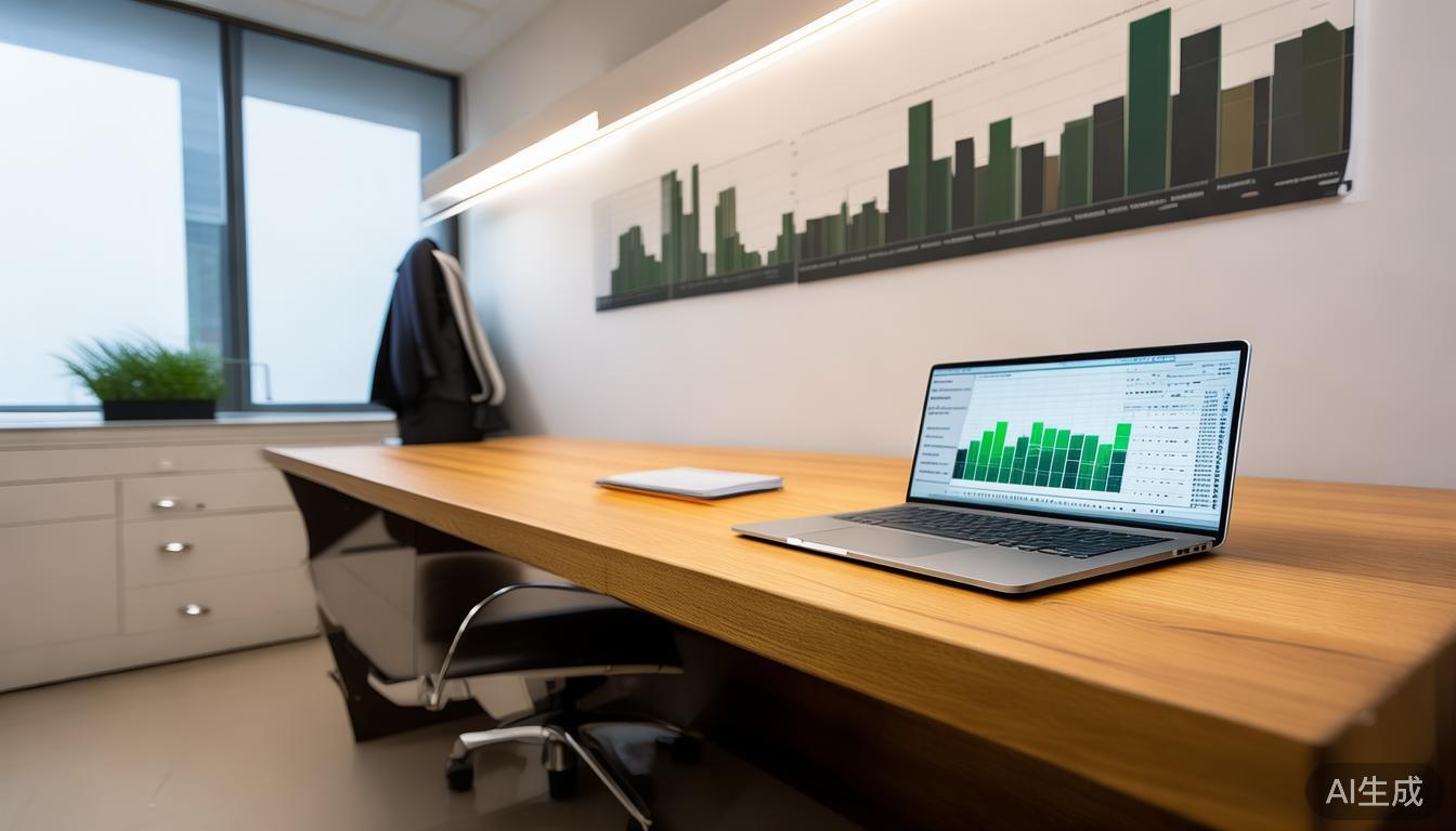 imToken理财管理指南：三大高效方法与风险管控，助你资产安全增值