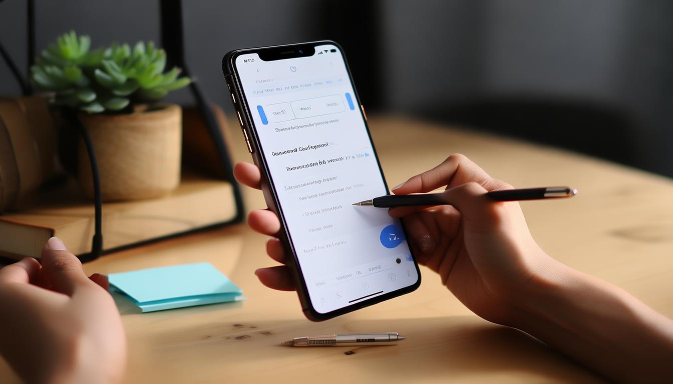 从官方网站获取im钱包程序并安装，附详细操作步骤说明