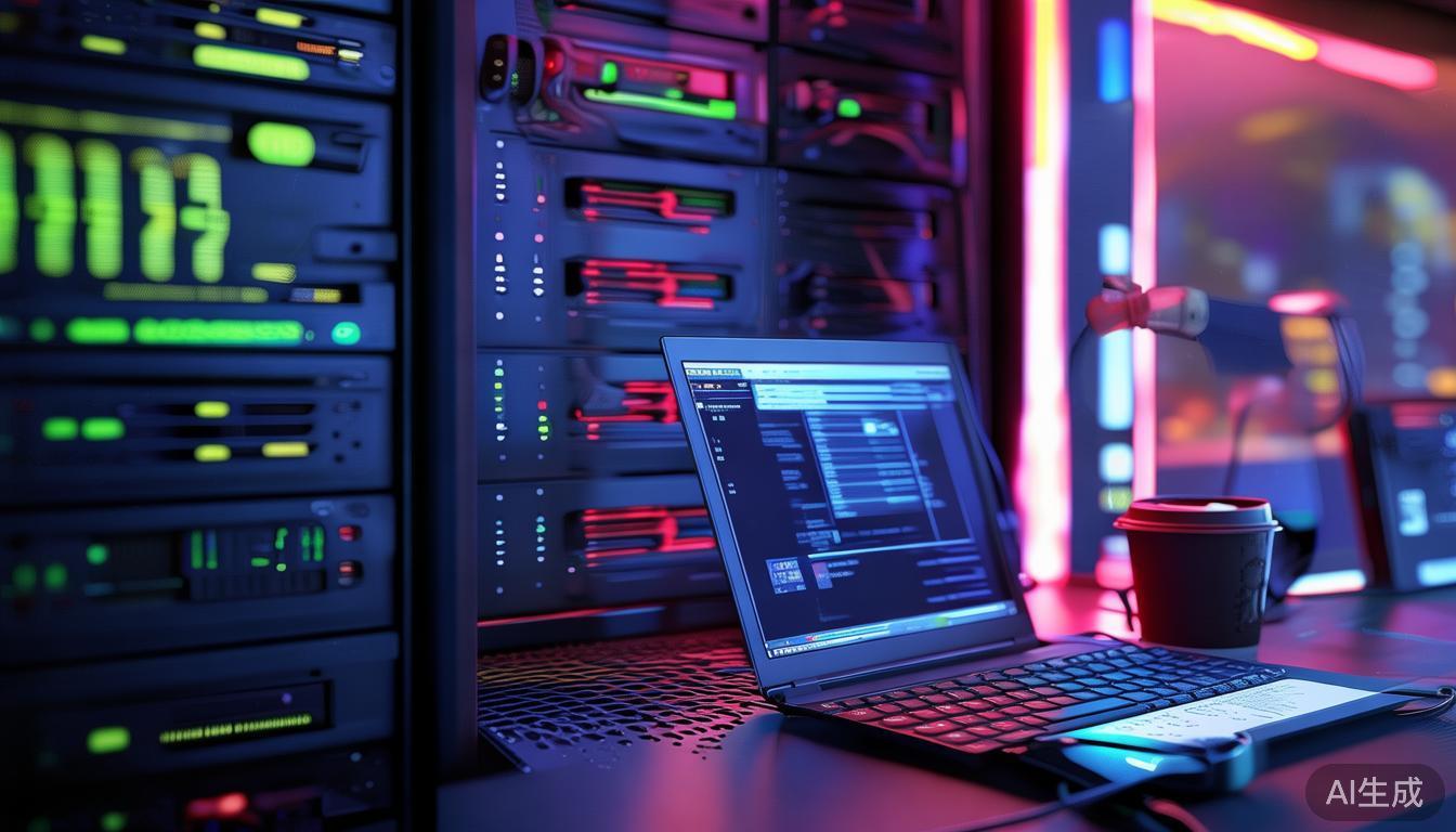 2021喜好调查表_喜好调查表图片_如何在imToken官网下载1.0版上执行用户喜好调查?