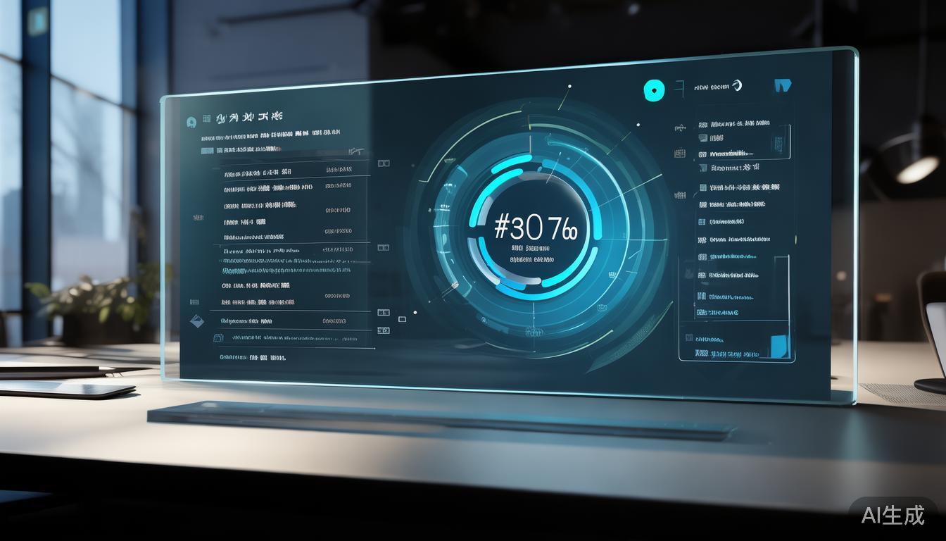 如何利用imToken新地址进行品牌营销推广?_市场营销地推策略_品牌的营销推广