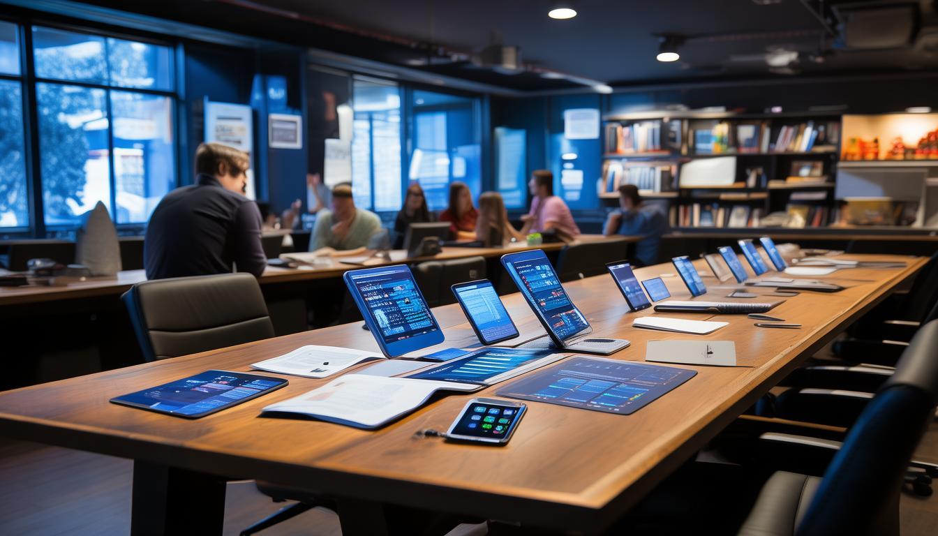 imToken钱包社交功能：添加朋友及分享资产动态的详细步骤