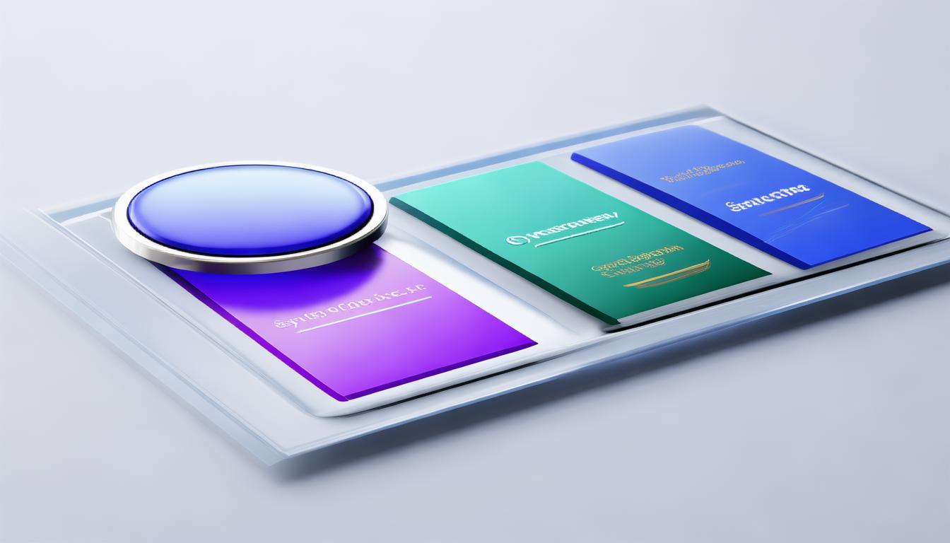 在im钱包官方网站，定制投资服务享专属理财指导