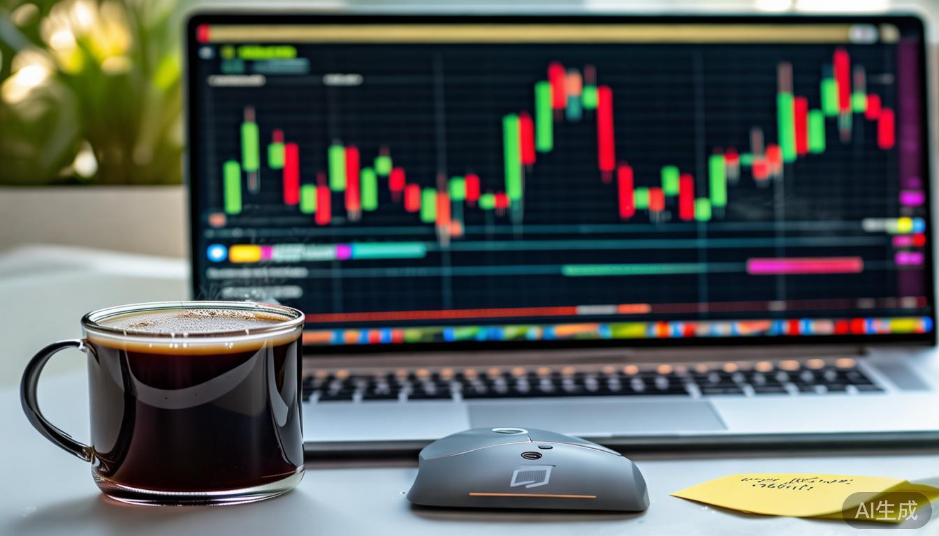 下载最新imToken官网版后的资金管理技巧_微信聚平台官网下载电脑版下载_技巧汇下载安装