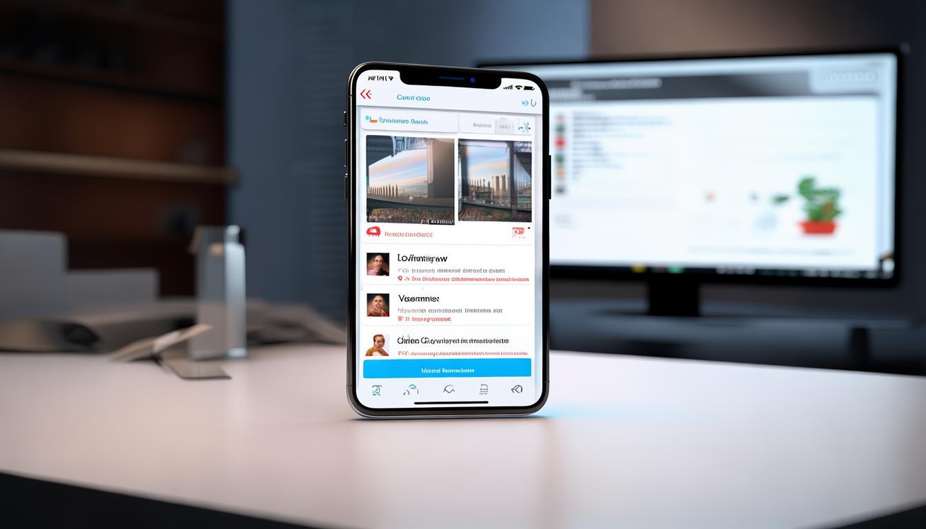 辨别下载安全性方法_imToken官方网站APP下载_如何判断imToken官网APP下载的安全性