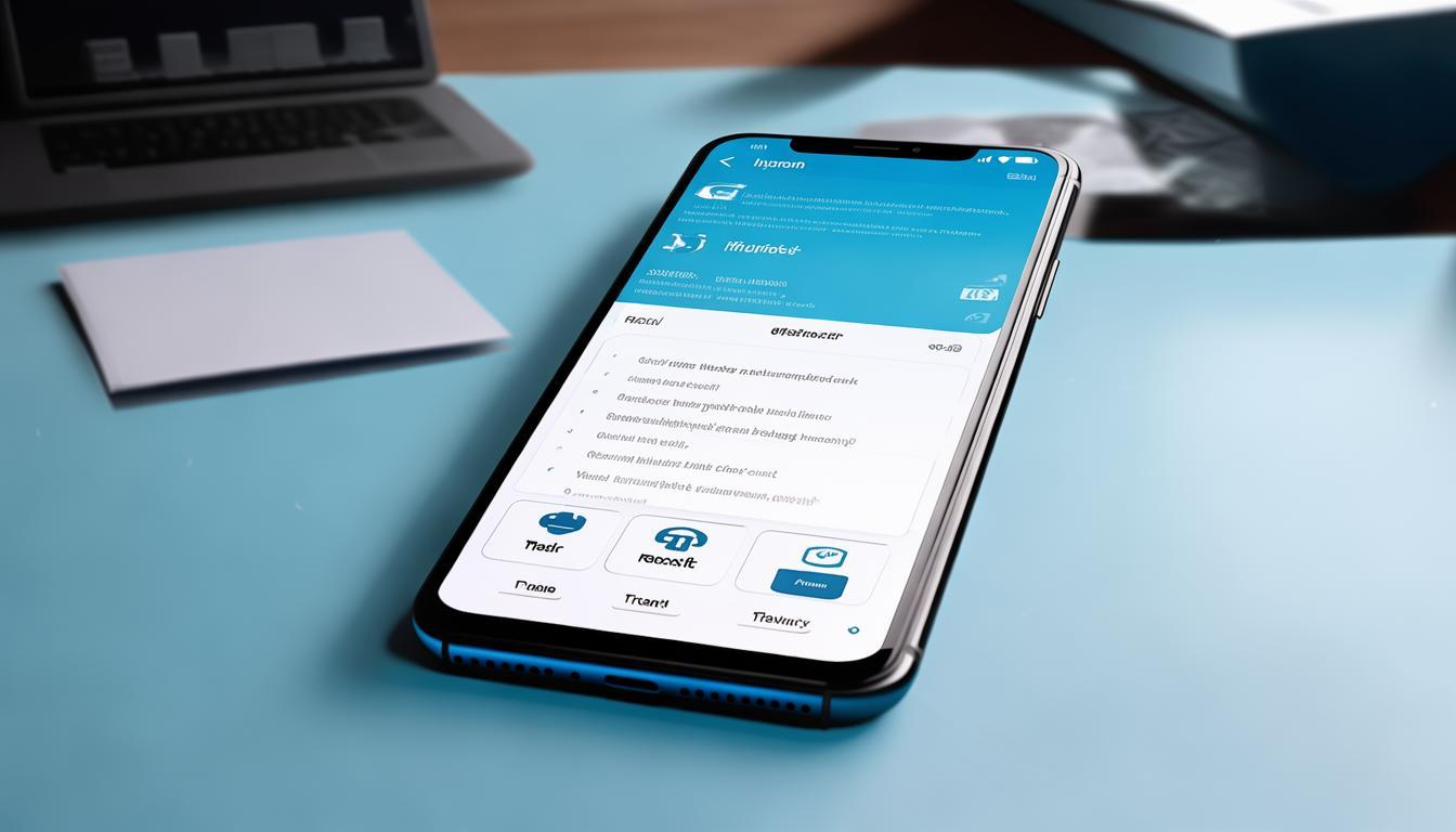 imToken官方网站中的个人首页设置指南_imToken资产显示设置_imToken个人首页设置