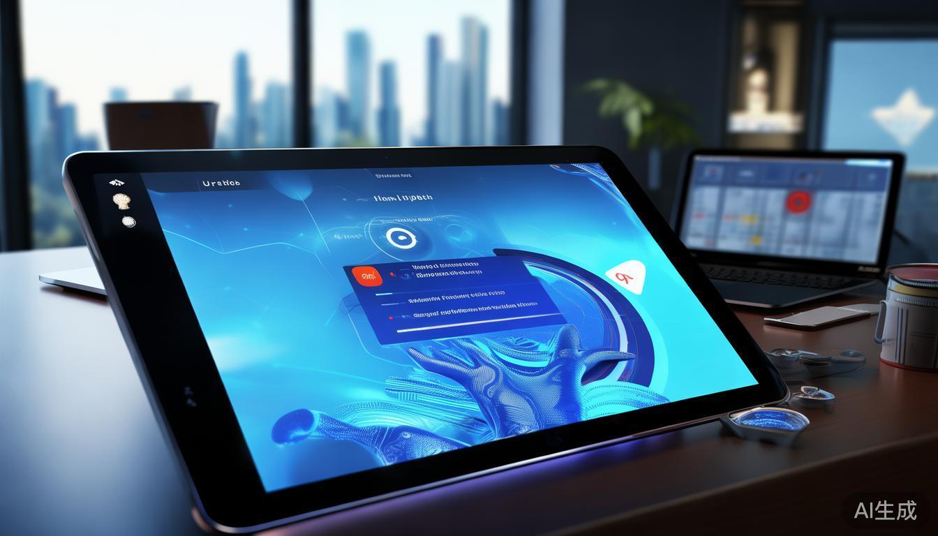 钱包解释_使用im钱包的优势:官方下载版本的解读_钱包ui