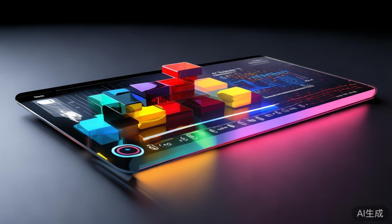 情报获取方式有哪些_如何在imToken下载安装中萃取市场情报?_安装中行网银安全控件下载