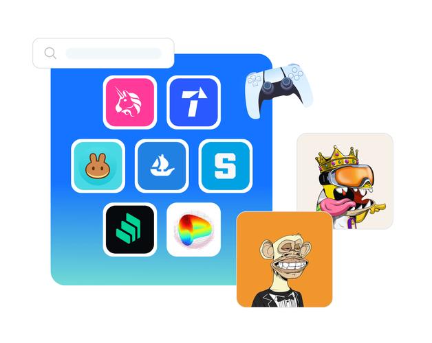 体验imtoken官网，网络良好时流畅性佳，高峰波动影响小？