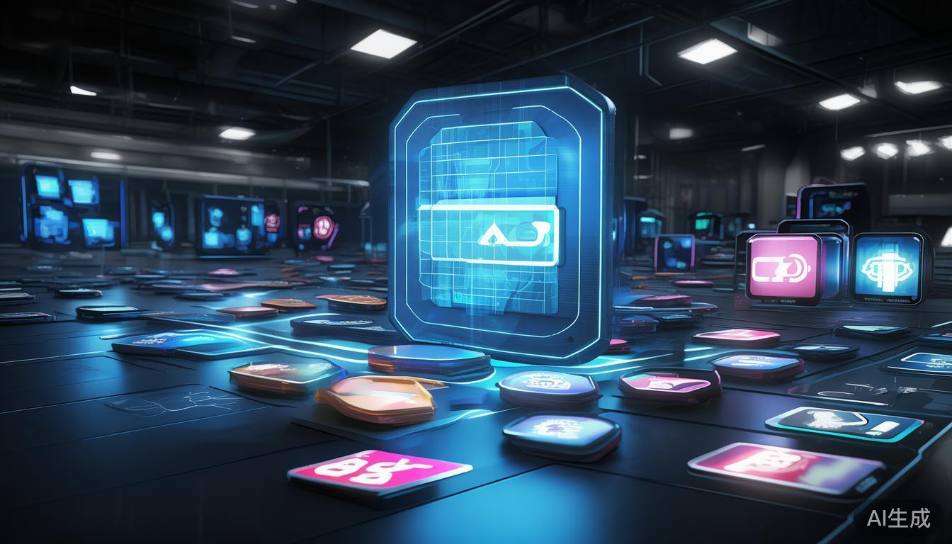 前景网络信息技术有限公司_imtoken官网app下载的市场趋势与前景分析_前景互联有限公司