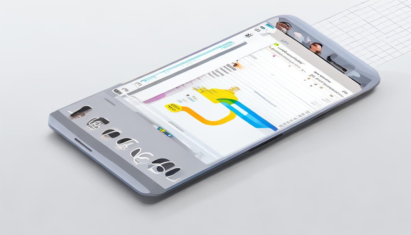 imToken下载2.0版的用户导向与市场健康_导向功能_导向功能是什么意思