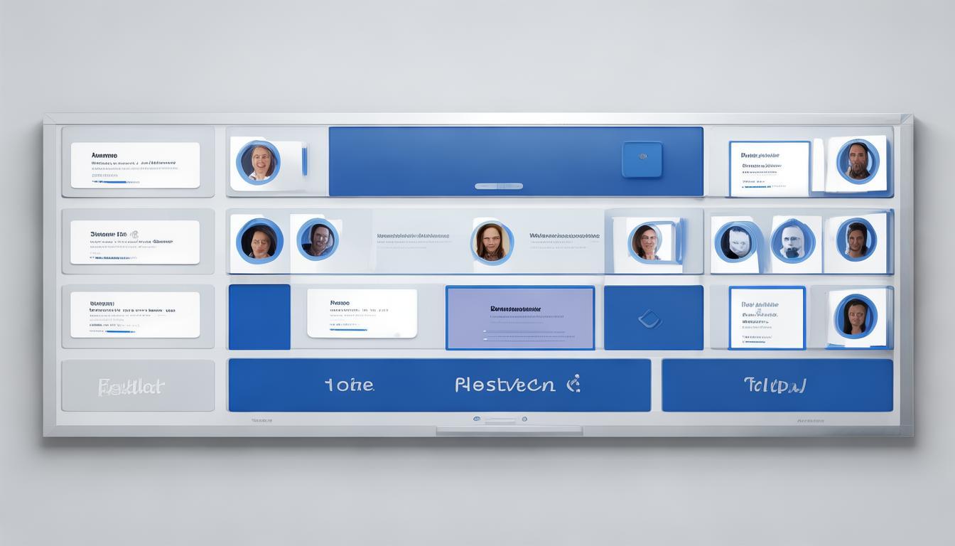 在imToken钱包官网，了解最新行业信息紧跟加密货币步伐