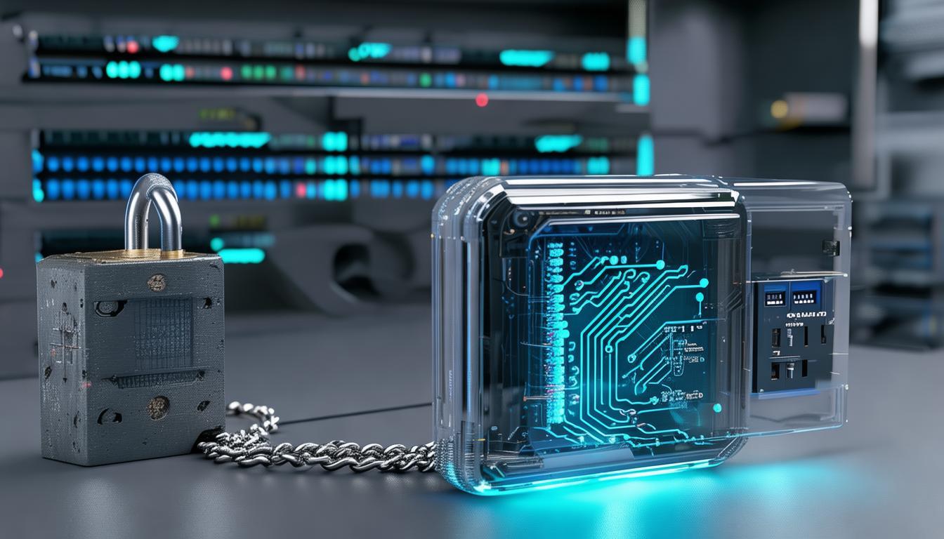 imToken钱包下载app的合规性与风险管理策略_imToken钱包下载app的合规性与风险管理策略_imToken钱包下载app的合规性与风险管理策略