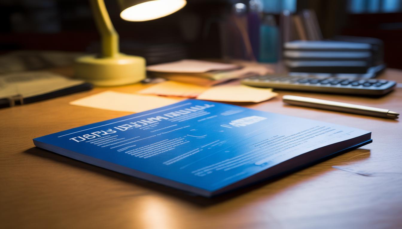 访问 imtoken 钱包下载页面查阅用户手册，新手必看操作指南