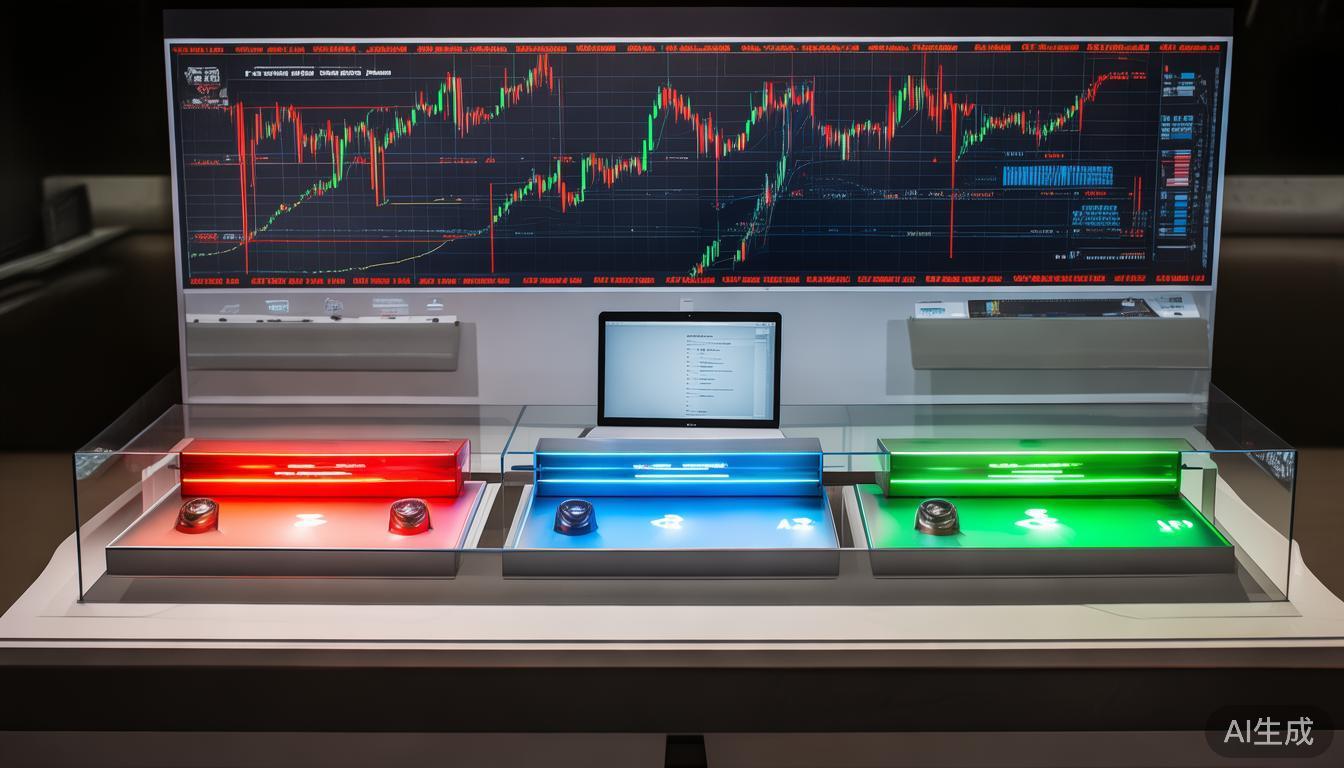 算法交易软件_如何在imToken下载2.0版中利用算法交易？_算法交易服务