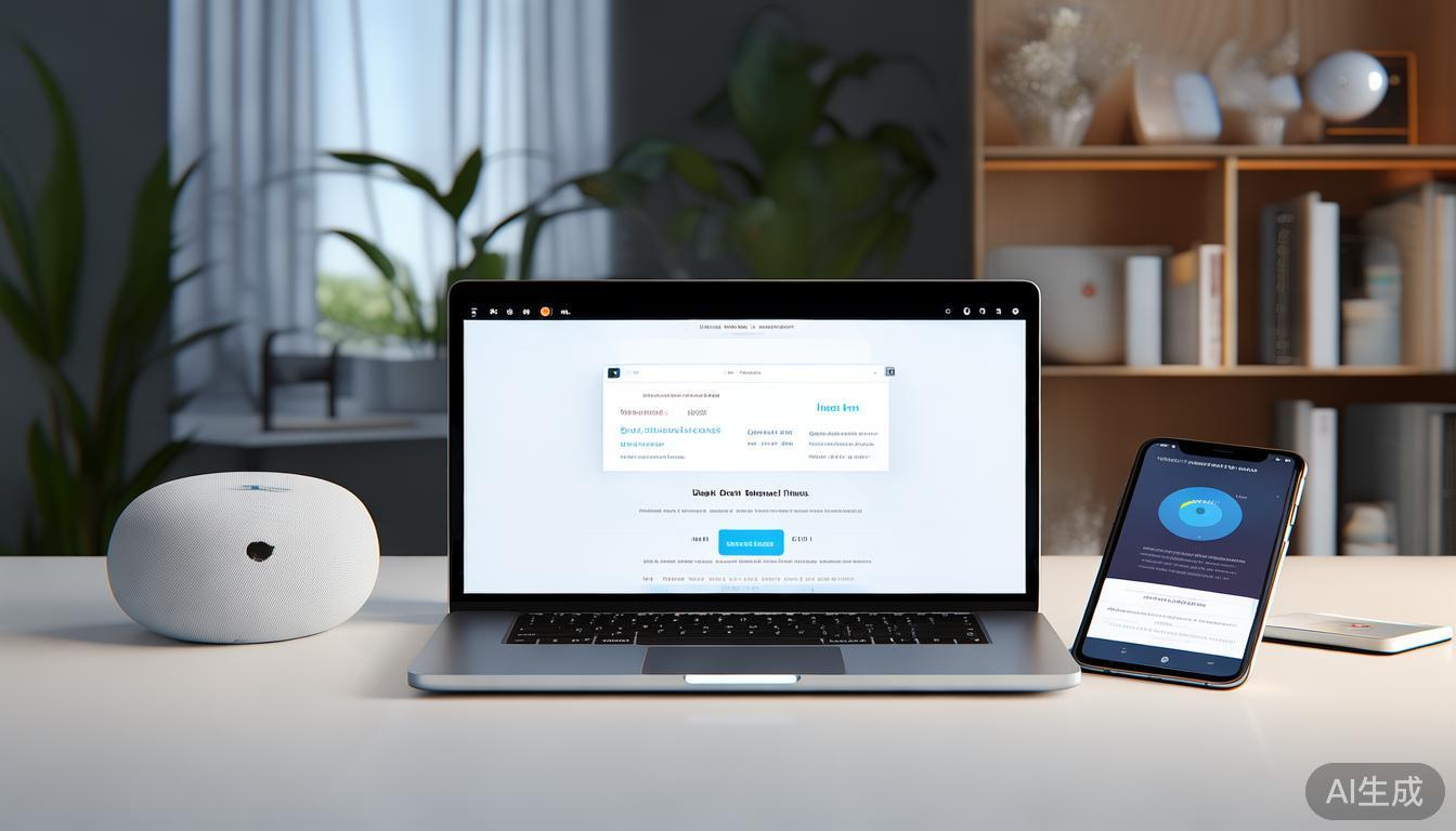 如何通过imToken钱包官方app下载提高交易效率?_钱包官方网站_支付宝钱包电脑版官方下载