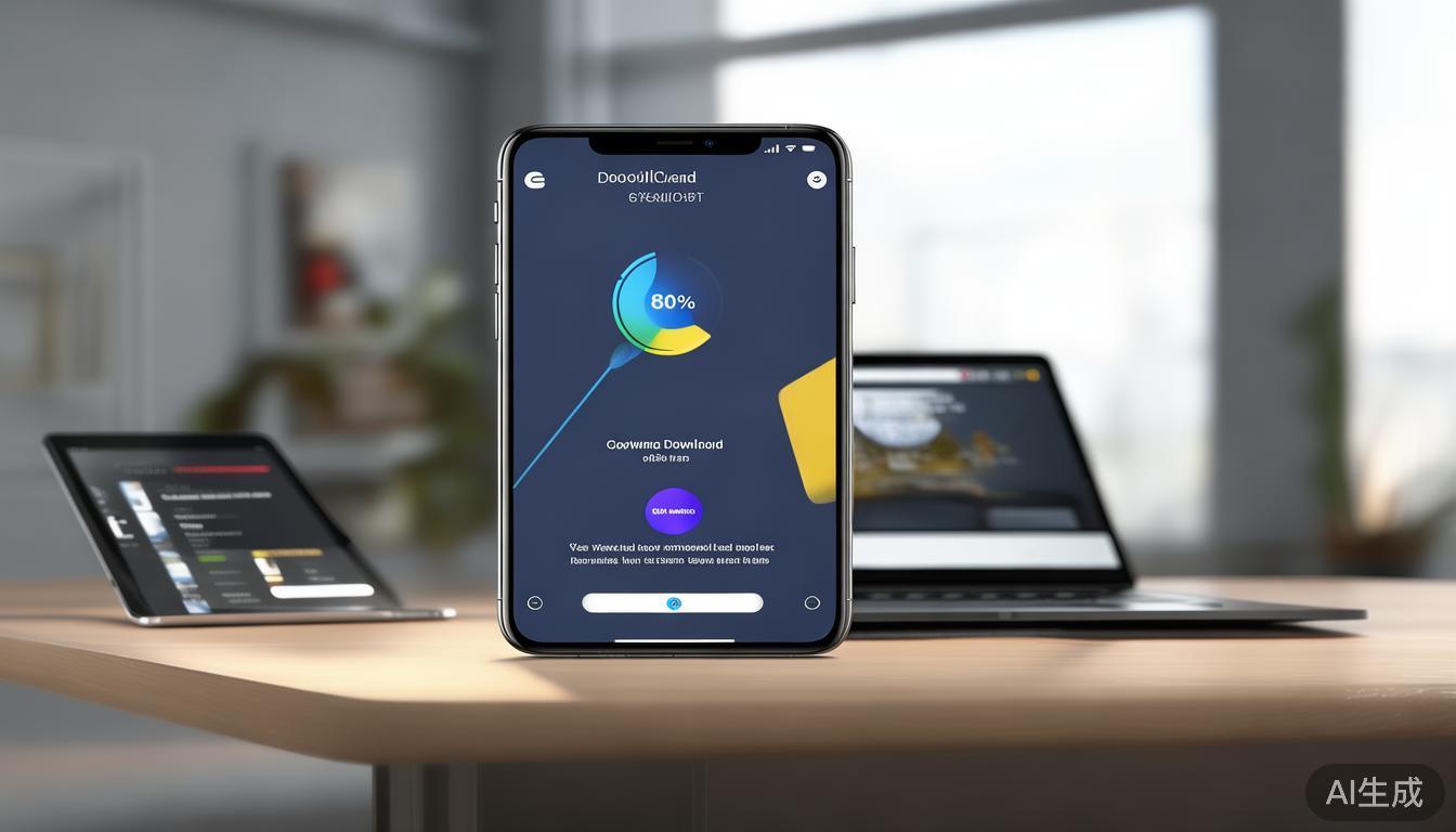 钱包怎么升级为内测最新版_手机钱包app版本过低怎么办_如何更新你的im钱包安卓应用？