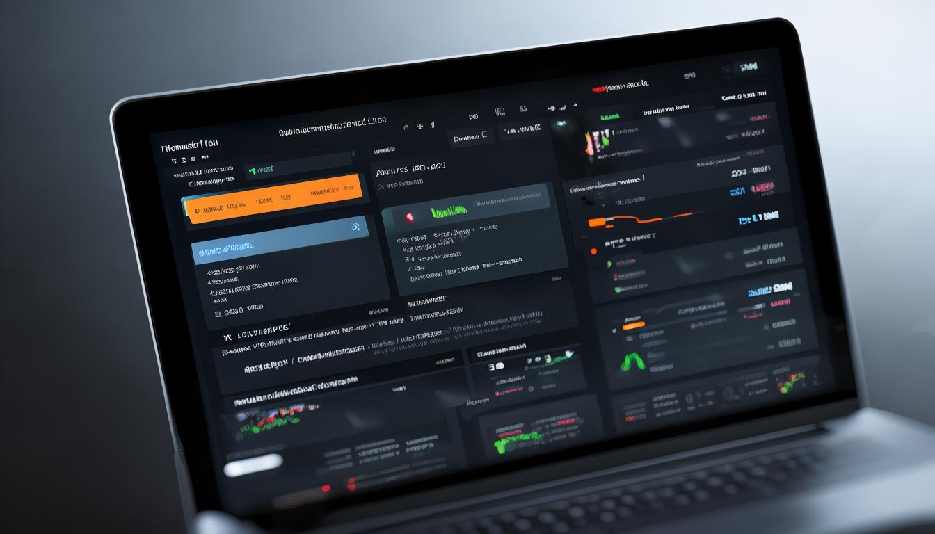 银联钱包手机版官网_im钱包官网版的手续费详解与优化策略_钱包详解官网策略优化版手机