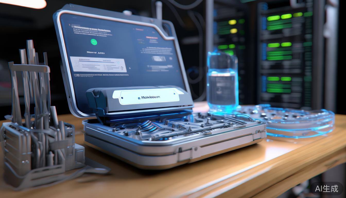 多年imToken冷钱包使用者亲述：技术与服务保障资产安全