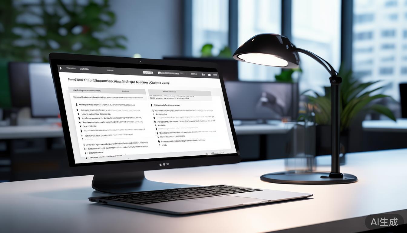 如何在imToken官网下载1.0版中检视战略调整?_战略视察公众号_战略审视是什么意思