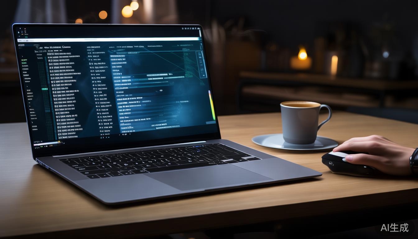 华泰证券手机版下载官网下载_国金证券手机版下载官网下载_如何在imToken官网下载1.0版上确认收益状况?