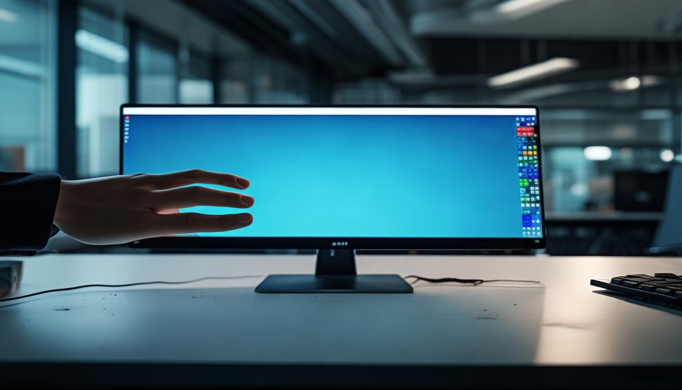 imToken官网下载及使用教程，带你轻松搞定数字资产管理