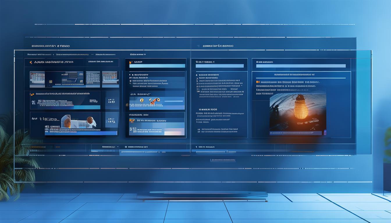 社区互动：imtoken钱包使用感受交流与专业支持体系