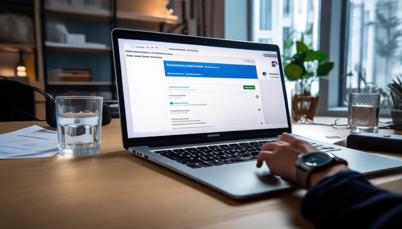 借助imToken钱包官方应用下载提升交易效率，这些实用技巧很关键