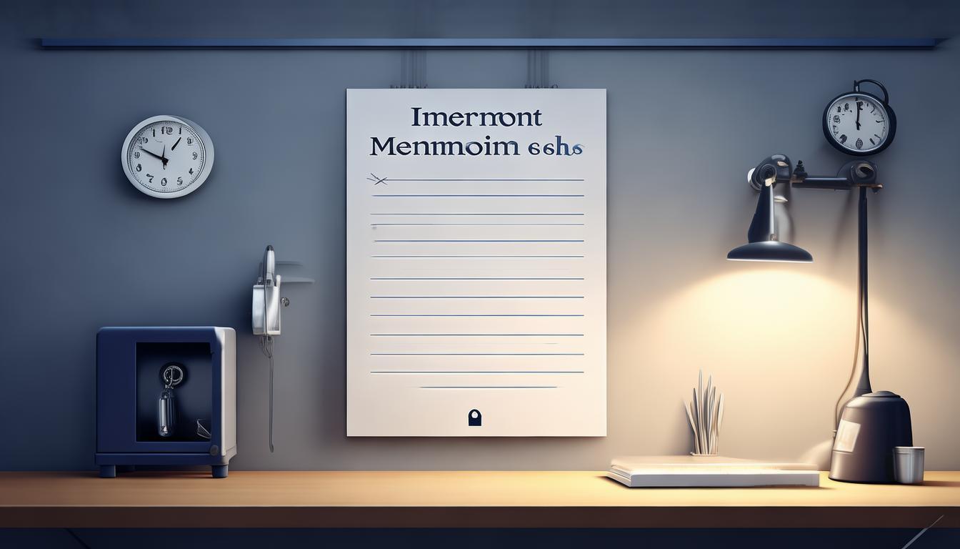 钱包官网下载_钱包app安全可靠吗_安装im钱包官网版后的安全设置具体方法