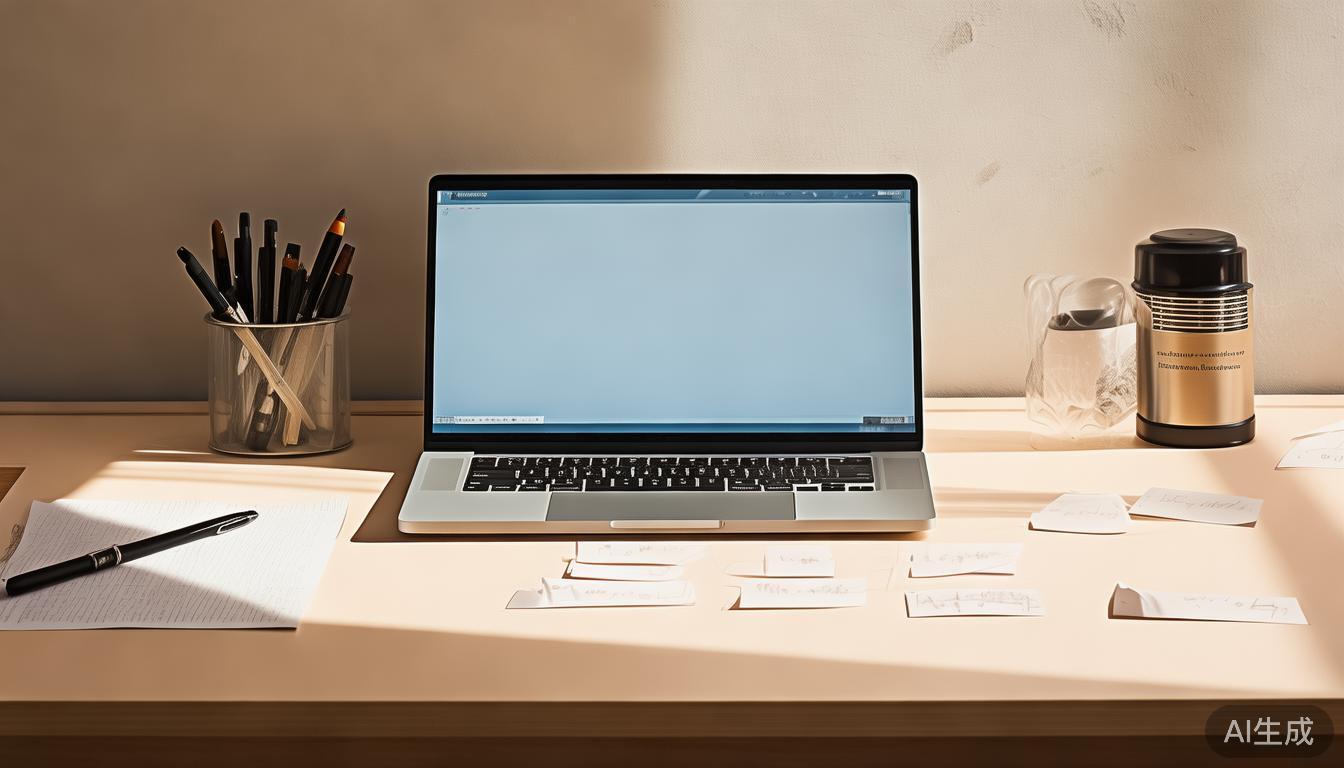 dnf体验服下载后无法登录_下载并登录_imToken下载安装后如何进行初次登录和设置?