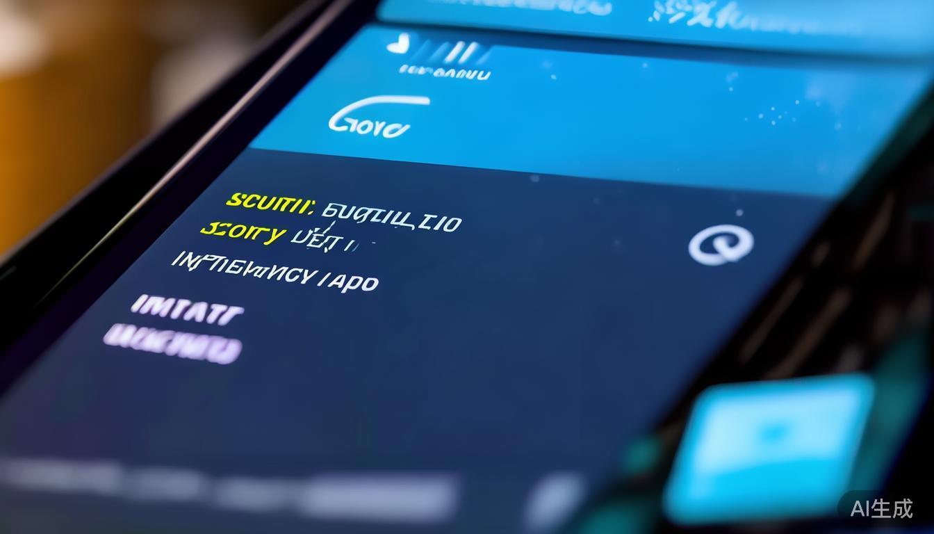 imToken官网下载1.0安卓的关键步骤和注意事项_事项包括哪些_事项啥意思